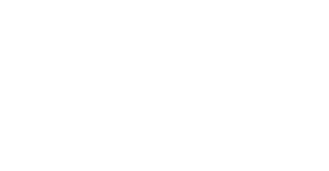 Coach Yorg Logo