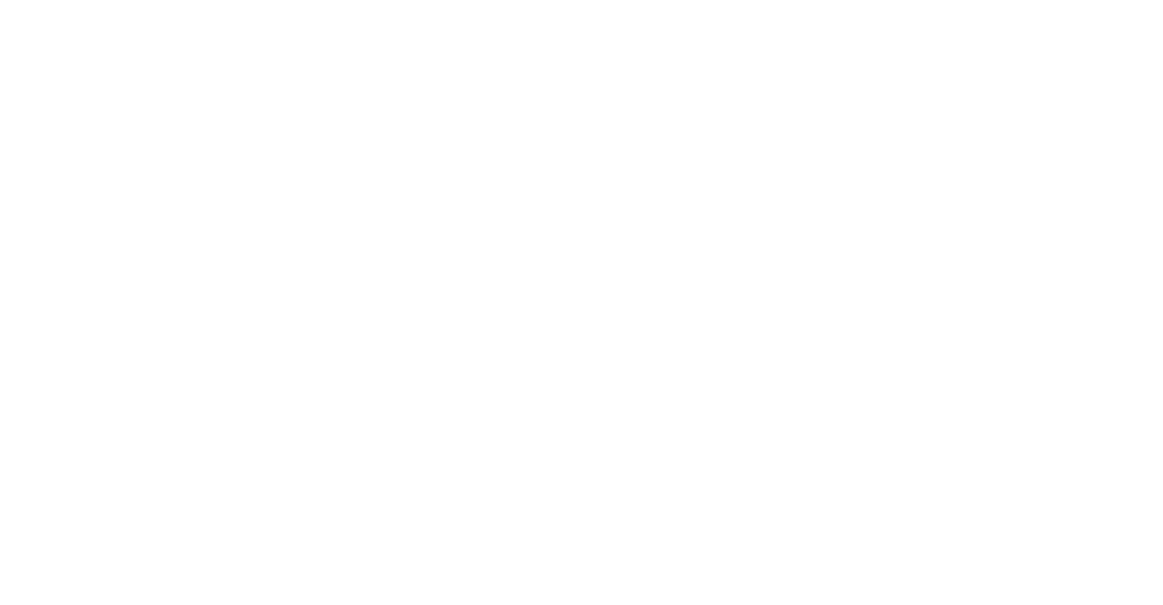 Coach Yorg Logo